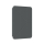 AmazingThing Minimal Case na iPad Air M3 11" - czarne - 1526910 - zdjęcie 3